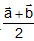 701_Section formula5.png